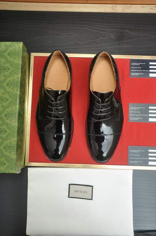 Picture of Gucci Shoes _SKUGuccisz39-44hnq11518496